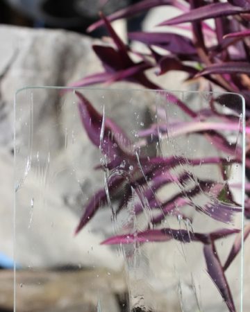 azdojece-svetli-4mm-02