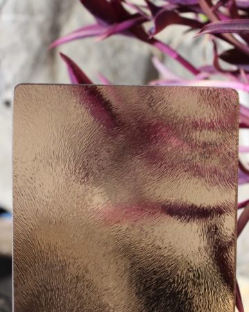 cincila-rjava-4mm-03