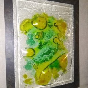 dekoracija-stekla-fuzija-016