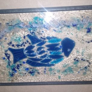 dekoracija-stekla-fuzija-017