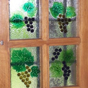 dekoracija-stekla-fuzija-021