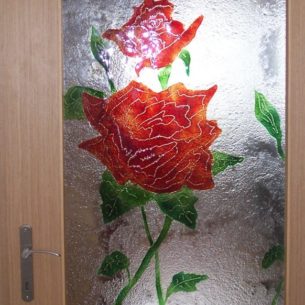 dekoracija-stekla-fuzija-022