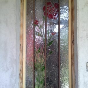 dekoracija-stekleno-okno-fuzija-012