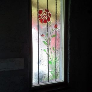 dekoracija-stekleno-okno-fuzija-013