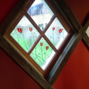 dekoracija-stekleno-okno-fuzija-015