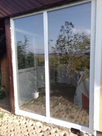 drsna-velika-bela-okna-011