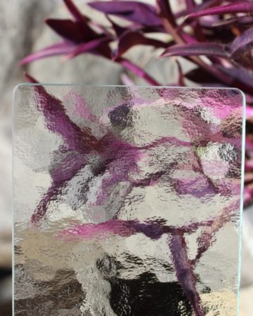 katedral-svetli-4mm-09