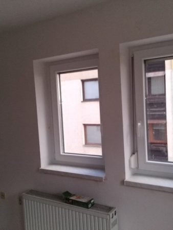 okna-bela-plasticna-017