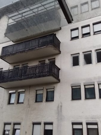 pvc-okna-kramaric-014