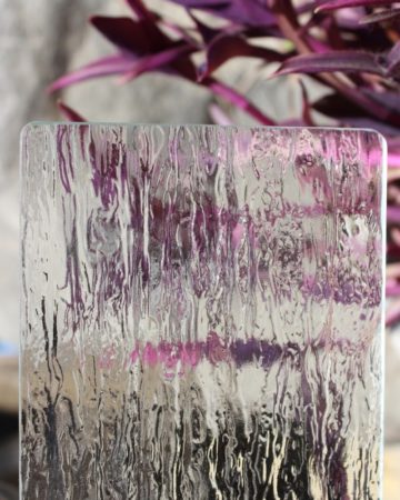 silvit-svetli-4mm-14