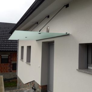 steklen-nadstresek-020