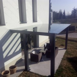 steklen-nadstresek-021