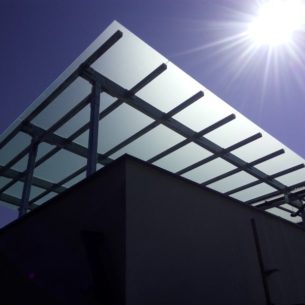 steklen-nadstresek-022