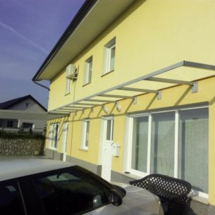 steklen-nadstresek-023