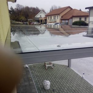 steklen-nadstresek-024