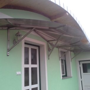 steklen-nadstresek-025