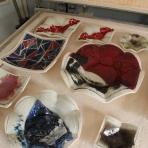 steklena-dekoracija-stekla-fuzija-007