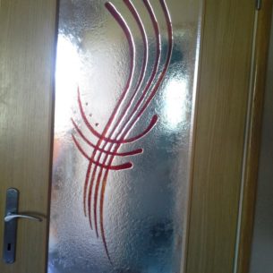 steklena-vrata-fuzija-001