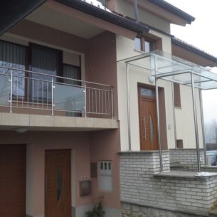 stekleni-nadstreski-za-vhod-002