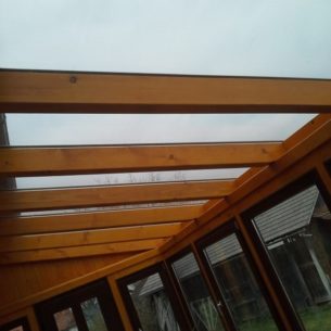 stekleni-nadstreski-zemski-vrt-003