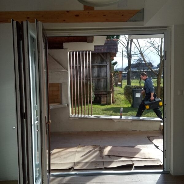 hst-stene-kramaric-02