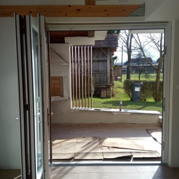 hst-stene-kramaric-03