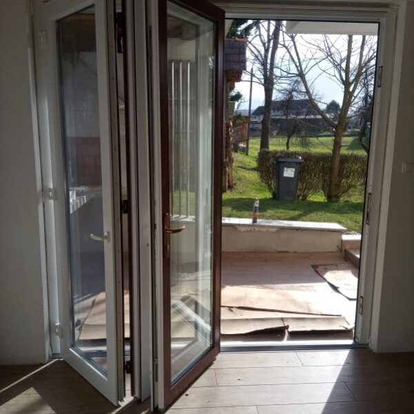 hst-stene-kramaric-04