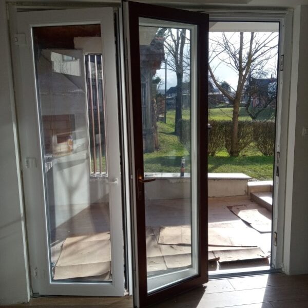 hst-stene-kramaric-05