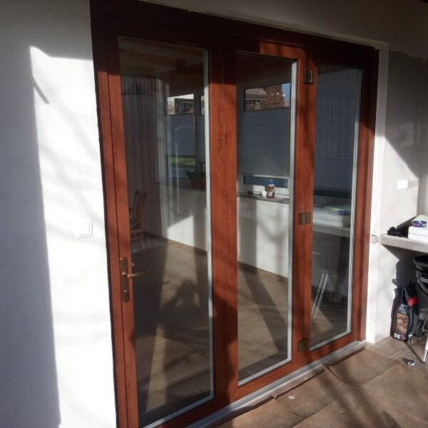 hst-stene-kramaric-09