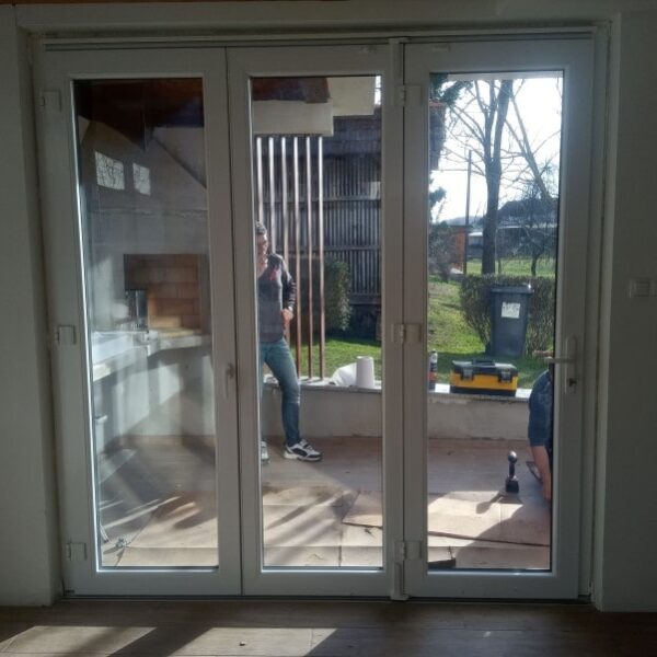 hst-stene-pvc-harmonika