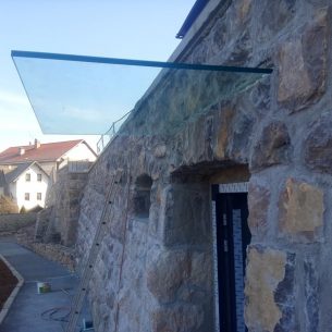 kramaric-stavbno-pohistvo 001