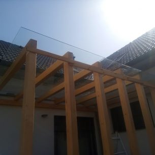 kramaric-stavbno-pohistvo 002