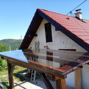 kramaric-stavbno-pohistvo 003