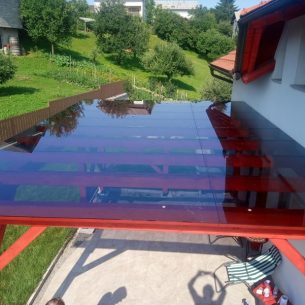 kramaric-stavbno-pohistvo 004