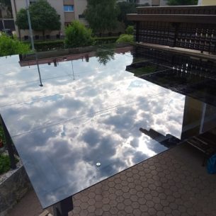 kramaric-stavbno-pohistvo 005