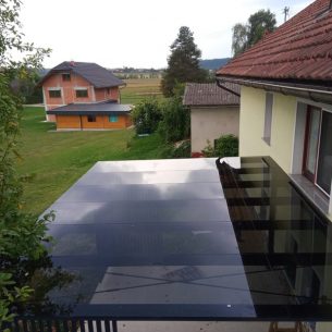 kramaric-stavbno-pohistvo 006