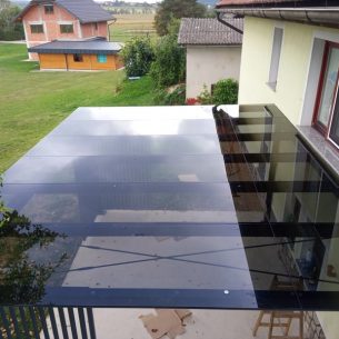 kramaric-stavbno-pohistvo 007