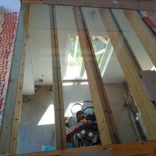 kramaric-stavbno-pohistvo 008