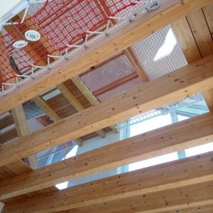 kramaric-stavbno-pohistvo 009