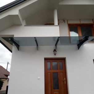 kramaric-stavbno-pohistvo 010