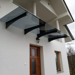 kramaric-stavbno-pohistvo 011