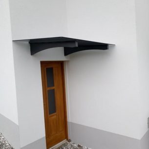 kramaric-stavbno-pohistvo 012