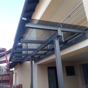 kramaric-stavbno-pohistvo 013