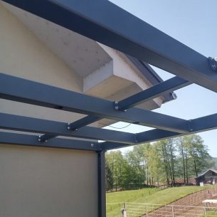 kramaric-stavbno-pohistvo 014