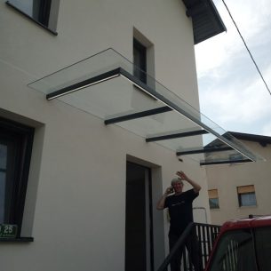 kramaric-stavbno-pohistvo 015