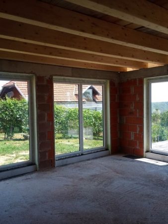 okna-pvc-kramaric-01 (10)