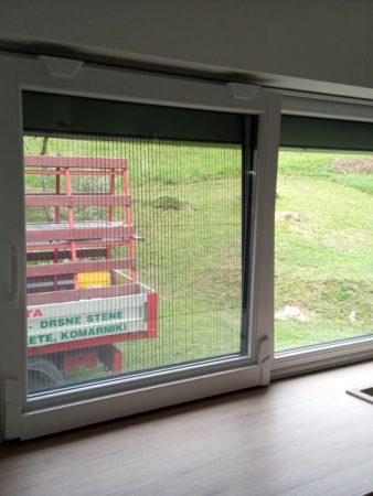 okna-pvc-kramaric-01 (11)