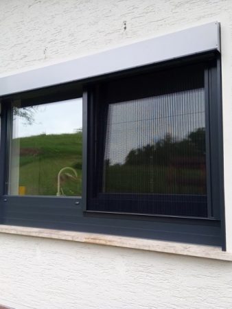 okna-pvc-kramaric-01 (12)