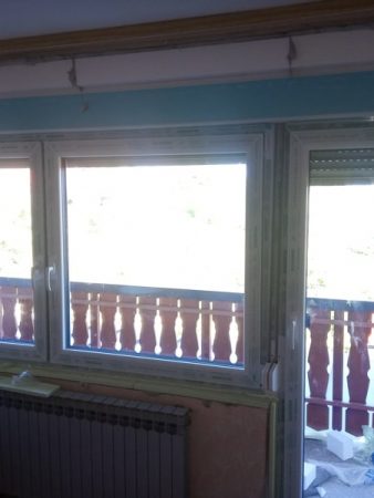 okna-pvc-kramaric-01 (13)