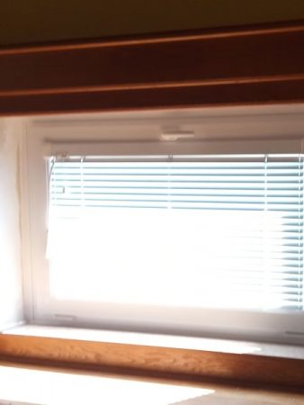 okna-pvc-kramaric-01 (14)